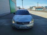Nissan Teana 2007 годаfor1 500 000 тг. в Кызылорда