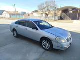 Nissan Teana 2007 годаfor1 500 000 тг. в Кызылорда – фото 2