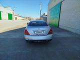 Nissan Teana 2007 годаfor1 500 000 тг. в Кызылорда – фото 4