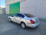 Nissan Teana 2007 годаfor1 500 000 тг. в Кызылорда – фото 5