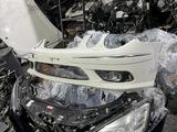 Вентилятор карлсон охлаждение радиатора W221 W216 за 90 000 тг. в Алматы – фото 3