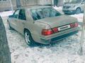 Mercedes-Benz E 230 1990 года за 1 300 000 тг. в Алматы – фото 8