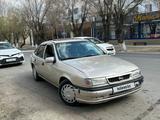 Opel Vectra 1990 года за 700 000 тг. в Кызылорда – фото 2