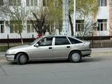 Opel Vectra 1990 года за 700 000 тг. в Кызылорда – фото 4