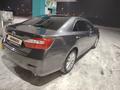 Toyota Camry 2012 годаfor9 000 000 тг. в Петропавловск – фото 7