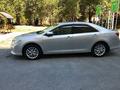 Toyota Camry 2012 года за 8 000 000 тг. в Талдыкорган