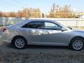 Toyota Camry 2012 года за 8 000 000 тг. в Талдыкорган – фото 5