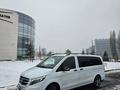 Mercedes-Benz V 250 2016 года за 19 500 000 тг. в Алматы – фото 16