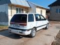 Mitsubishi Space Wagon 1993 годаүшін900 000 тг. в Алматы – фото 2