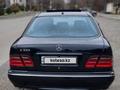 Mercedes-Benz E 280 2000 годаүшін5 300 000 тг. в Шымкент – фото 11