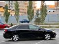 Toyota Camry 2014 года за 6 500 000 тг. в Шымкент – фото 3