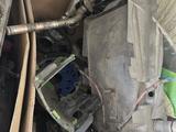 Suzuki  GSX 400 Inazuma 2001 года за 200 000 тг. в Актау – фото 4