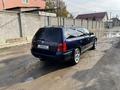 Volkswagen Passat 2000 года за 1 550 000 тг. в Алматы – фото 3