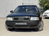 Audi 80 1992 годаүшін1 200 000 тг. в Костанай – фото 2