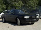 Audi 80 1992 годаүшін1 200 000 тг. в Костанай – фото 3