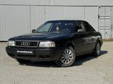Audi 80 1992 годаүшін1 200 000 тг. в Костанай