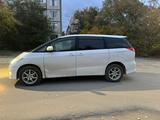 Toyota Estima 2009 годаүшін6 300 000 тг. в Семей – фото 4