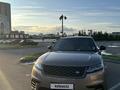 Land Rover Range Rover Velar 2018 годаfor25 500 000 тг. в Астана – фото 4