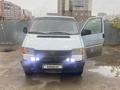 Volkswagen Transporter 1993 годаүшін2 300 000 тг. в Уральск