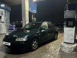 Volkswagen Passat 1999 года за 1 100 000 тг. в Тараз – фото 2