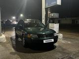 Volkswagen Passat 1999 года за 1 100 000 тг. в Тараз – фото 3