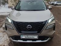 Nissan X-Trail 2024 годаfor16 800 000 тг. в Астана