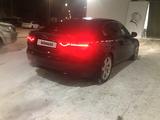 Jaguar XE 2018 годаүшін10 500 000 тг. в Атырау – фото 3