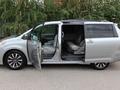 Toyota Sienna 2018 годаүшін16 700 000 тг. в Алматы – фото 7