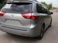 Toyota Sienna 2018 годаүшін16 700 000 тг. в Алматы – фото 4