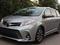 Toyota Sienna 2018 годаүшін16 700 000 тг. в Алматы