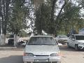 ВАЗ (Lada) 2115 2007 года за 700 000 тг. в Шу – фото 3