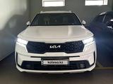 Kia Sorento 2023 года за 21 800 000 тг. в Астана – фото 5