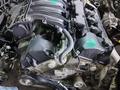 Двигатель АКПП 5.7 HEMI Chrysler Dodge за 800 000 тг. в Алматы – фото 6