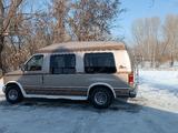 Ford Econoline 1993 года за 5 000 000 тг. в Семей