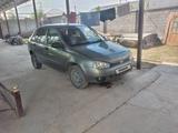 ВАЗ (Lada) Kalina 1118 2007 года за 1 150 000 тг. в Шымкент