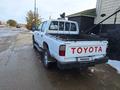 Toyota Hilux 2004 годаfor4 500 000 тг. в Кокшетау – фото 5