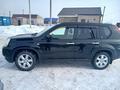 Nissan X-Trail 2008 года за 5 500 000 тг. в Астана – фото 4