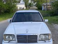 Mercedes-Benz E 280 1994 года за 2 200 000 тг. в Шу