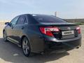 Toyota Camry 2014 года за 6 000 000 тг. в Актау