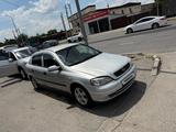Opel Astra 1999 года за 2 200 000 тг. в Шымкент