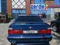 BMW 525 1995 годаүшін2 500 000 тг. в Шымкент – фото 10