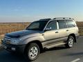 Toyota Land Cruiser 2007 годаүшін12 300 000 тг. в Атырау – фото 3