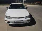 Toyota Camry 1996 года за 1 800 000 тг. в Алматы