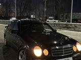 Mercedes-Benz E 200 1996 годаүшін1 950 000 тг. в Павлодар