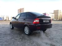 ВАЗ (Lada) Priora 2172 2012 года за 2 200 000 тг. в Актобе