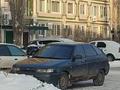 ВАЗ (Lada) 2112 2006 годаүшін750 000 тг. в Астана – фото 3