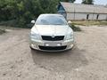 Skoda Octavia 2013 года за 4 200 000 тг. в Уральск – фото 3