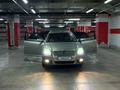 Toyota Avensis 2006 годаүшін5 800 000 тг. в Тараз