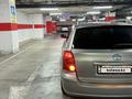 Toyota Avensis 2006 годаүшін5 800 000 тг. в Тараз – фото 3