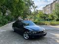 BMW 523 1997 годаүшін3 200 000 тг. в Костанай